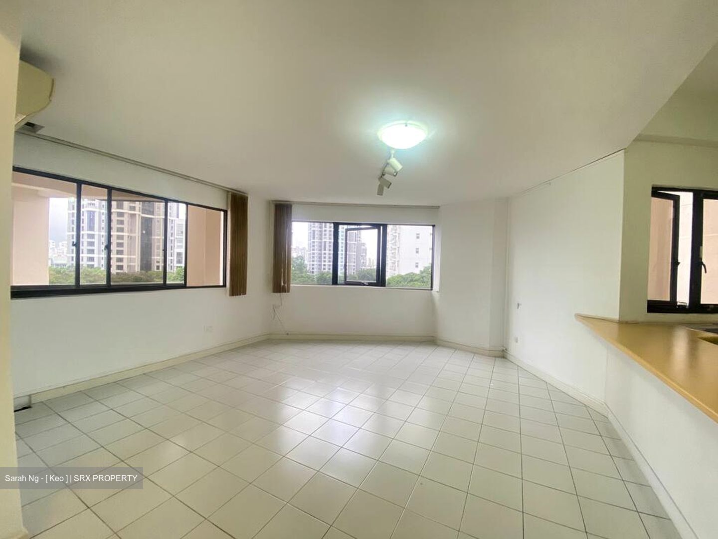 Bayshore Park (D16), Condominium #530633461